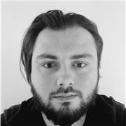 Titulaire d'une licence en DCG propose des cours de comptabilité pour BTS, Bac Pro, DCG